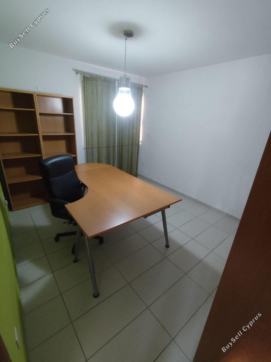 2 bedroom apartment for rent aradippou larnaca 8880212 image 17291796