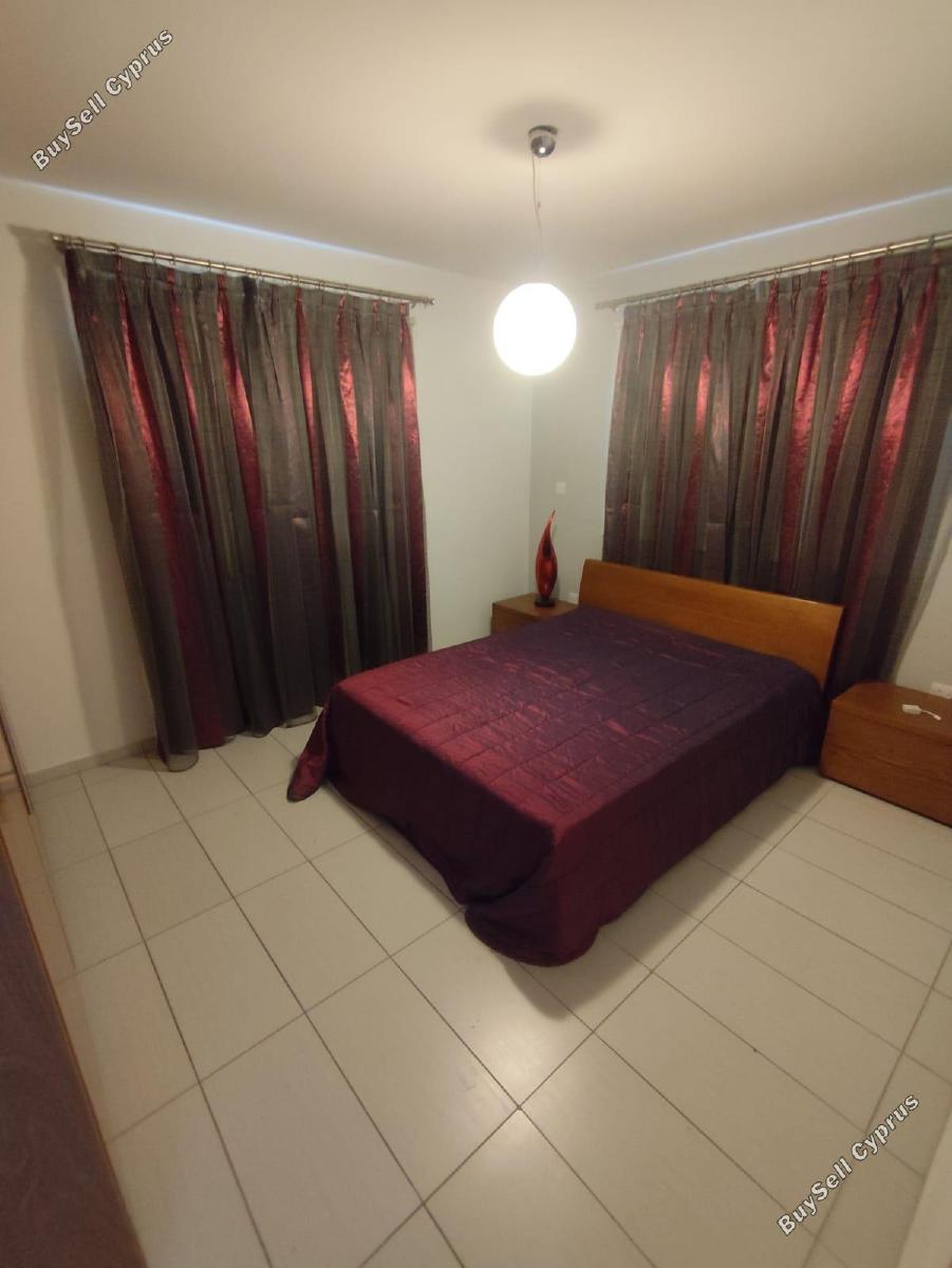 2 bedroom apartment for rent aradippou larnaca 8880212 image 17291797