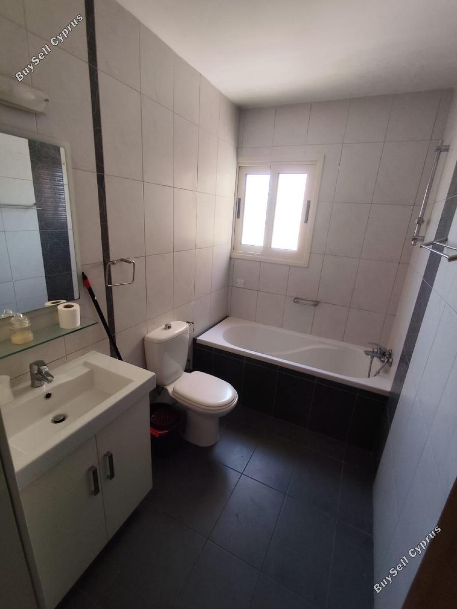 2 bedroom apartment for rent aradippou larnaca 8880212 image 17291798
