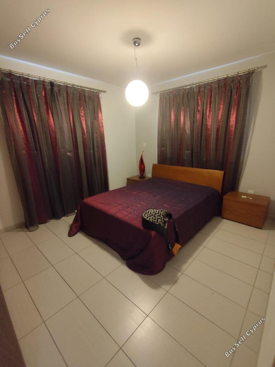 2 bedroom apartment for rent aradippou larnaca 8880212 image 17291799