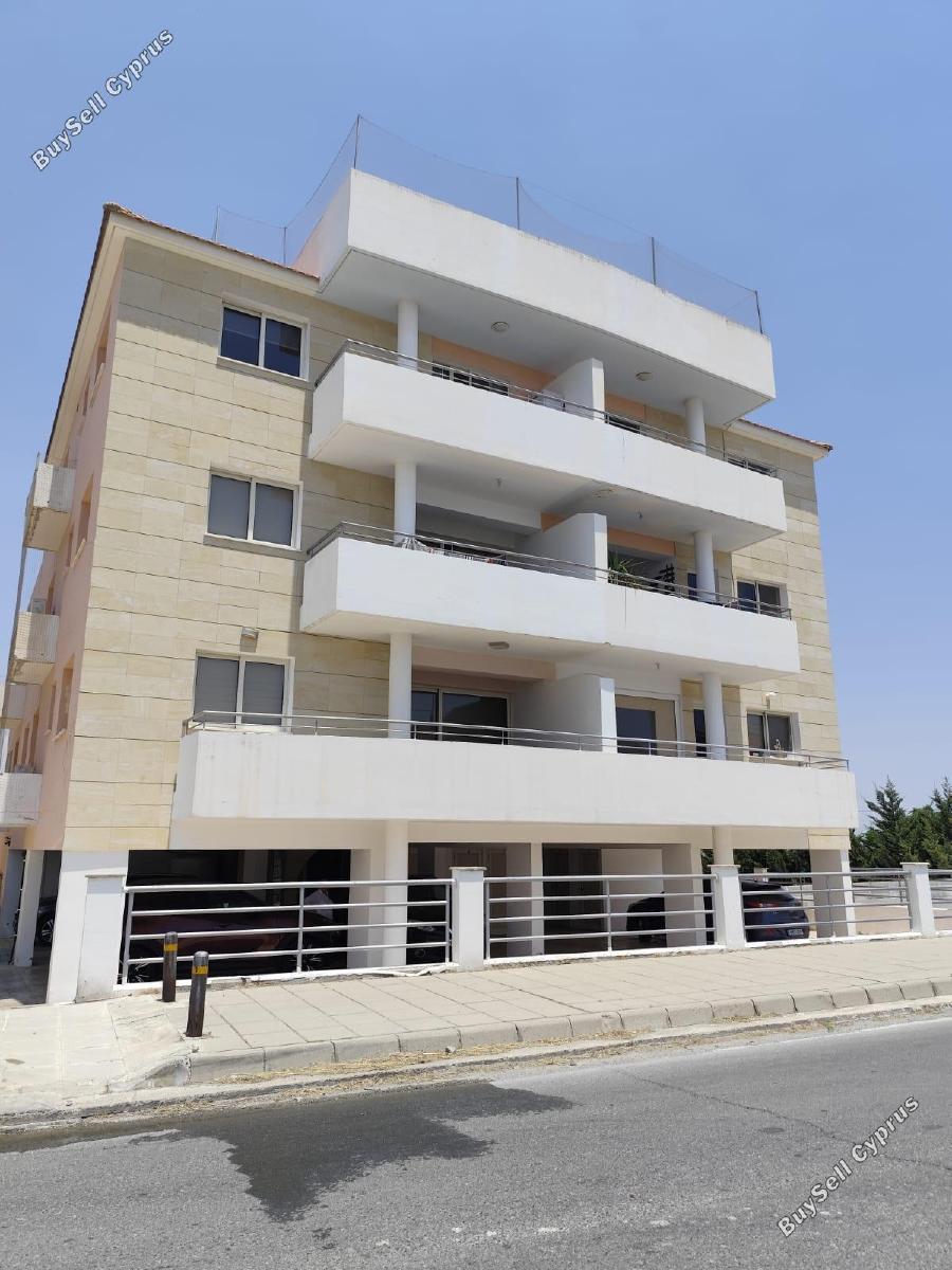 2 bedroom apartment for rent aradippou larnaca 8880212 image 17378829