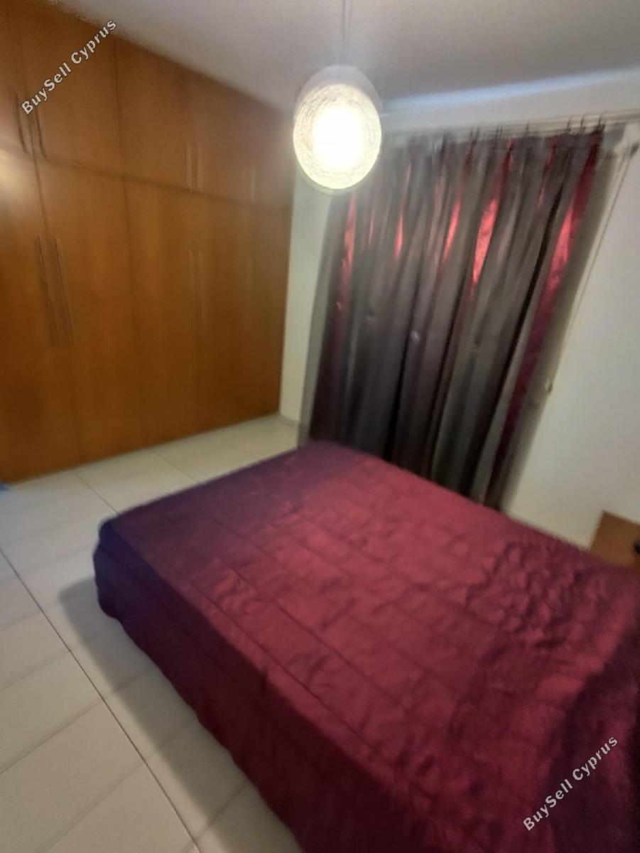 2 bedroom apartment for rent aradippou larnaca 8880212 image 17378831