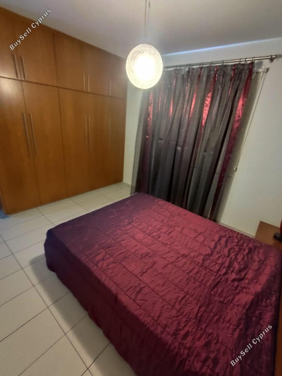 2 bedroom apartment for rent aradippou larnaca 8880212 image 17378834