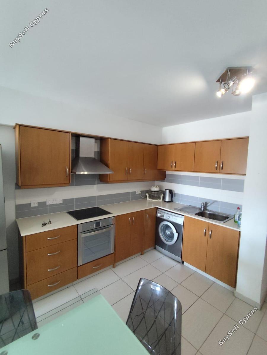 2 bedroom apartment for rent aradippou larnaca 8880212 image 17378835