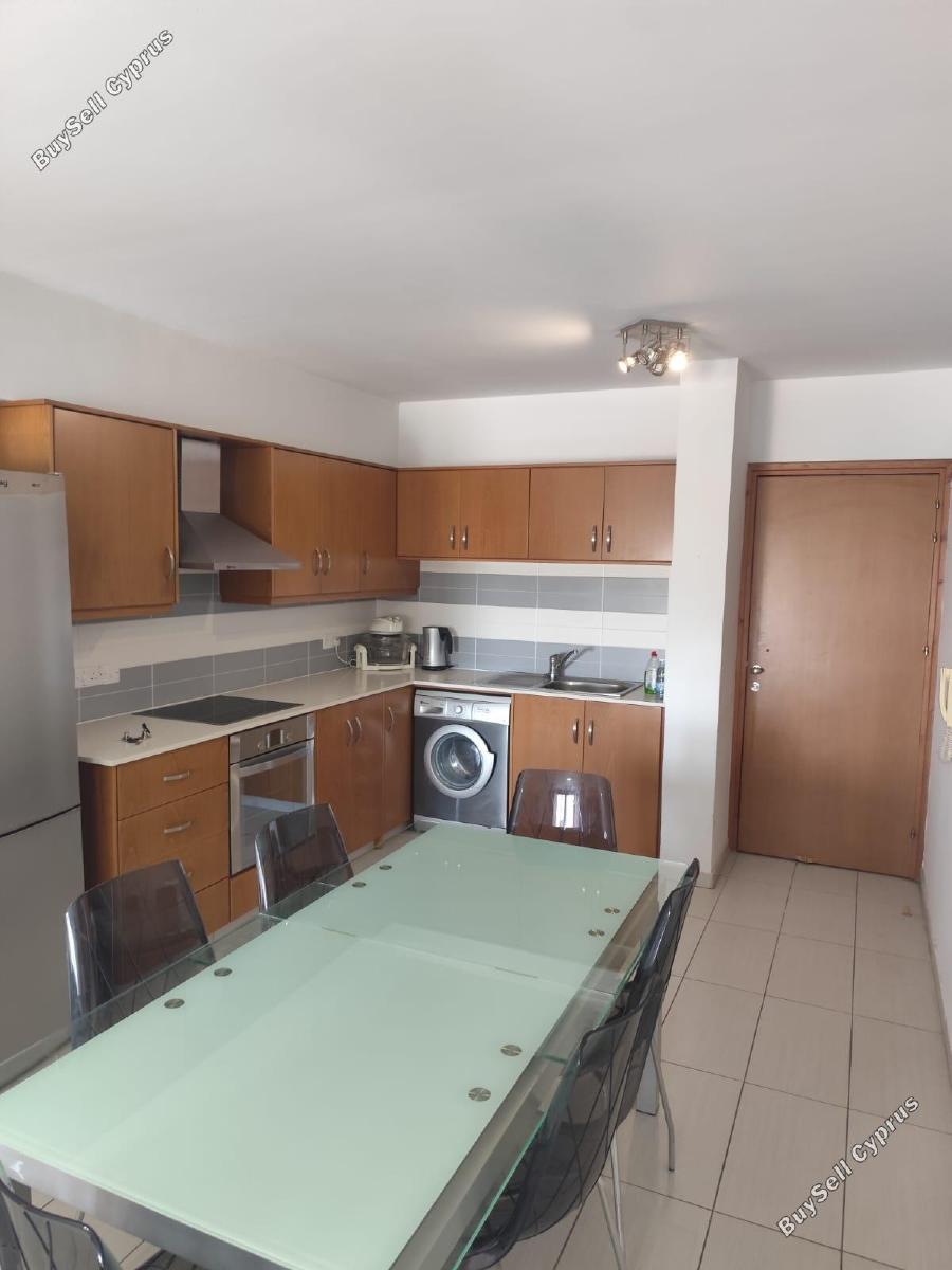2 bedroom apartment for rent aradippou larnaca 8880212 image 17378837