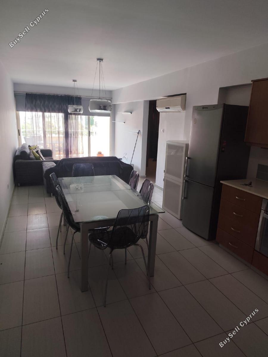 2 bedroom apartment for rent aradippou larnaca 8880212 image 17378839