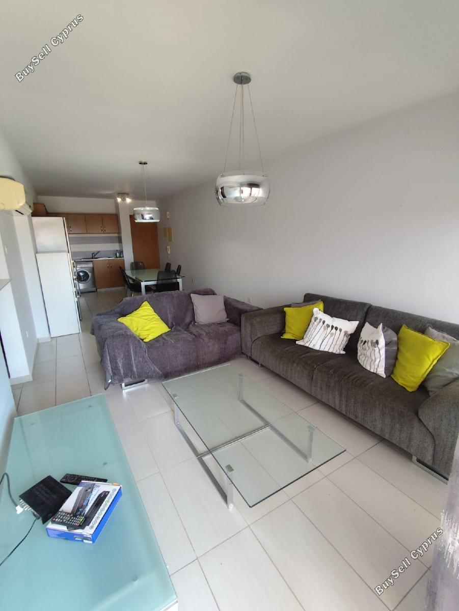 2 bedroom apartment for rent aradippou larnaca 8880212 image 17378840