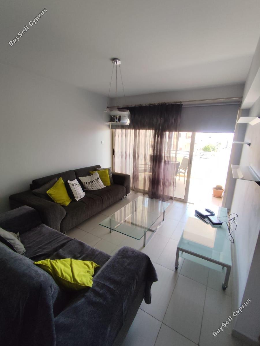 2 bedroom apartment for rent aradippou larnaca 8880212 image 17378842