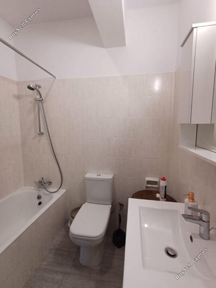 2 bedroom apartment for rent kato paphos universal paphos 8772212 image 16596689