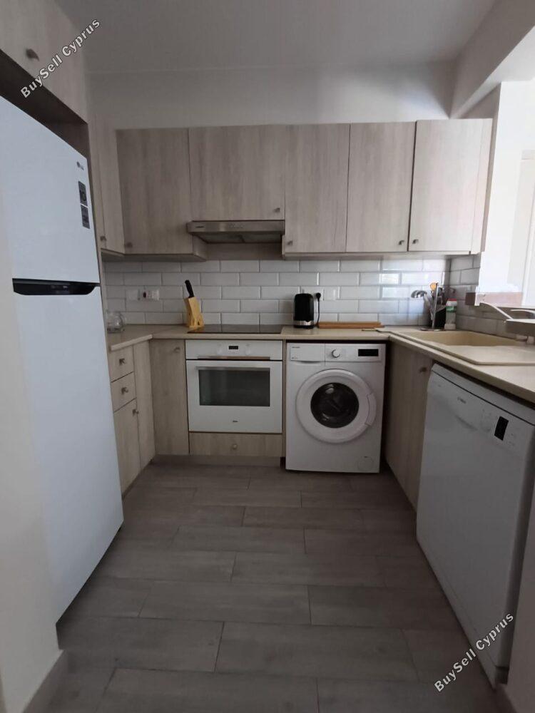 2 bedroom apartment for rent kato paphos universal paphos 8772212 image 16596690