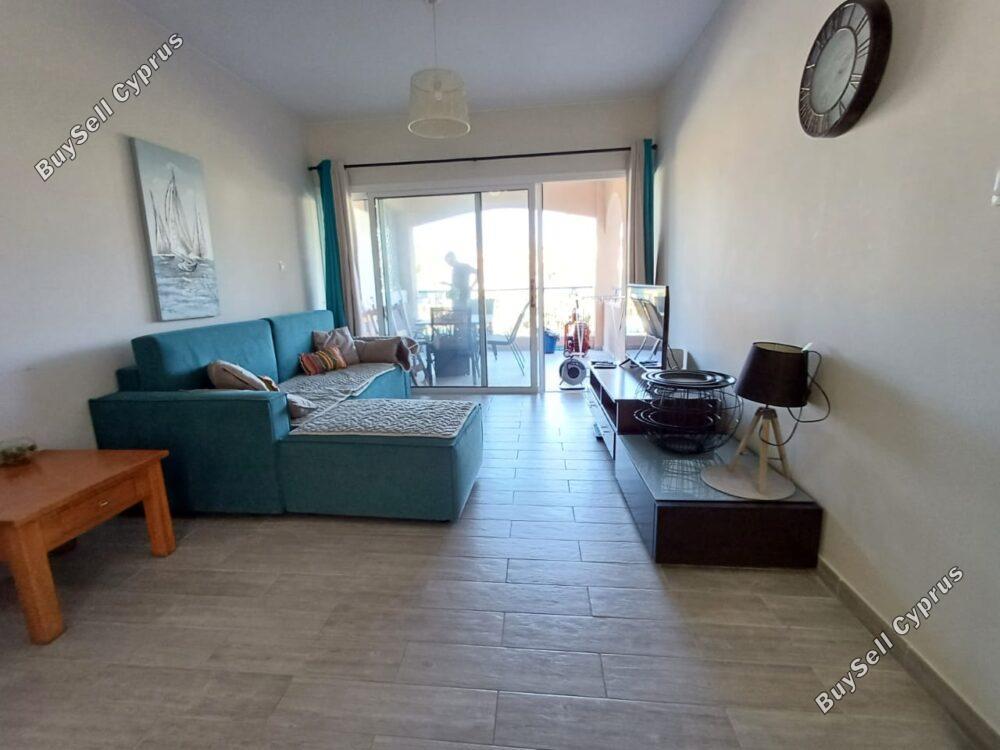 2 bedroom apartment for rent kato paphos universal paphos 8772212 image 16596691