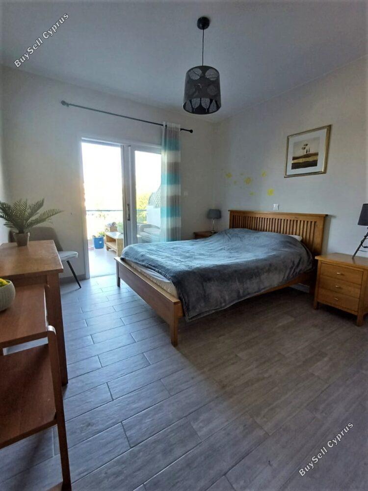 2 bedroom apartment for rent kato paphos universal paphos 8772212 image 16596692