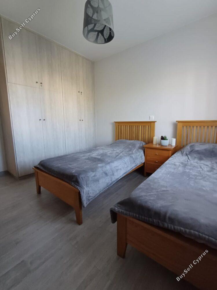 2 bedroom apartment for rent kato paphos universal paphos 8772212 image 16596694