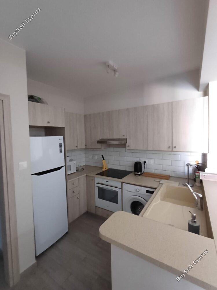 2 bedroom apartment for rent kato paphos universal paphos 8772212 image 16596697