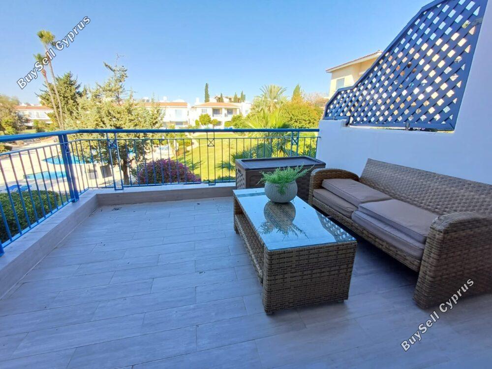 2 bedroom apartment for rent kato paphos universal paphos 8772212 image 16596699