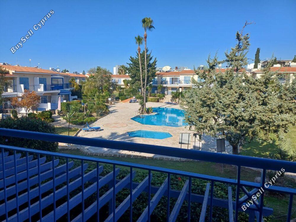 2 bedroom apartment for rent kato paphos universal paphos 8772212 image 16596702