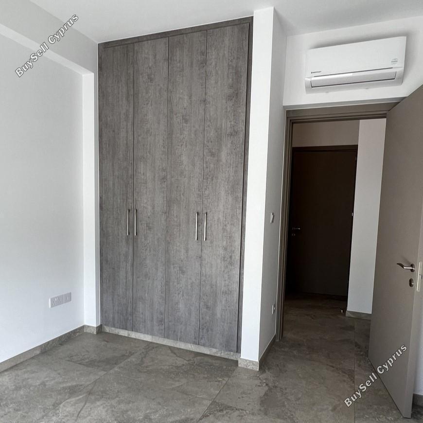 2 bedroom apartment for rent mesa gitonia limassol 8786212 image 16667142
