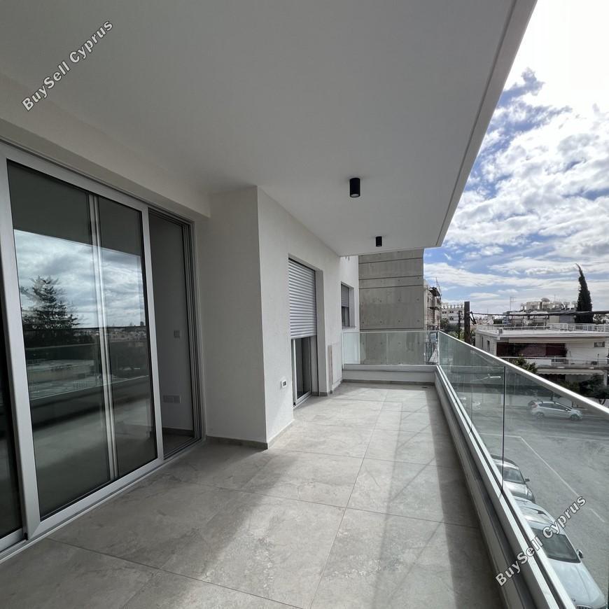 2 bedroom apartment for rent mesa gitonia limassol 8786212 image 16667145