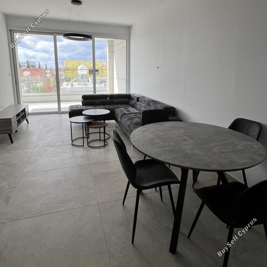 2 bedroom apartment for rent mesa gitonia limassol 8786212 image 16667146