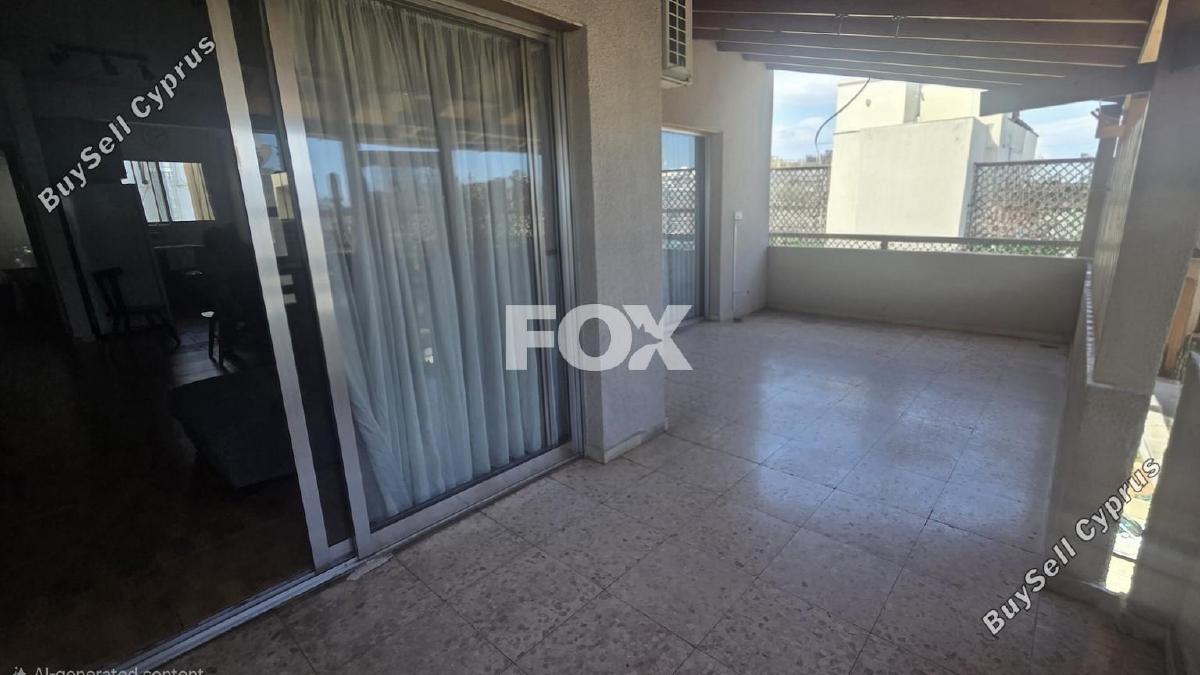 2 bedroom apartment for rent neapolis limassol 8602212 image 15756279