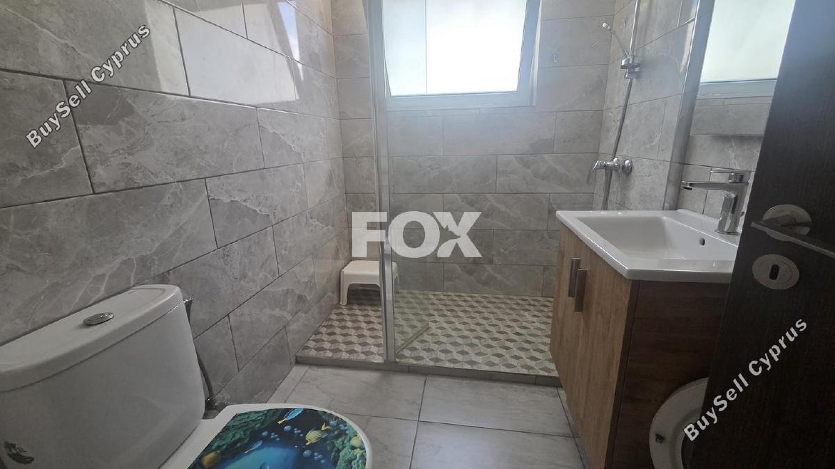 2 bedroom apartment for rent neapolis limassol 8602212 image 15756280