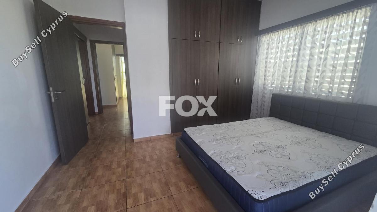 2 bedroom apartment for rent neapolis limassol 8602212 image 15756281
