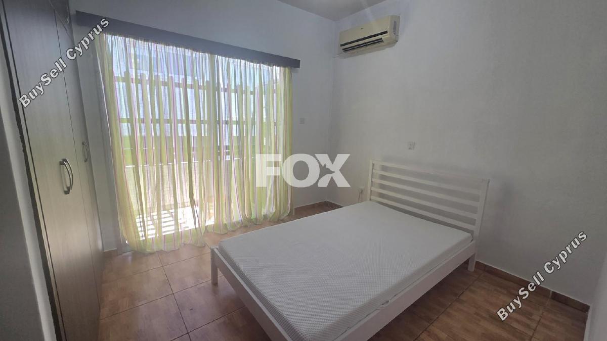 2 bedroom apartment for rent neapolis limassol 8602212 image 15756283