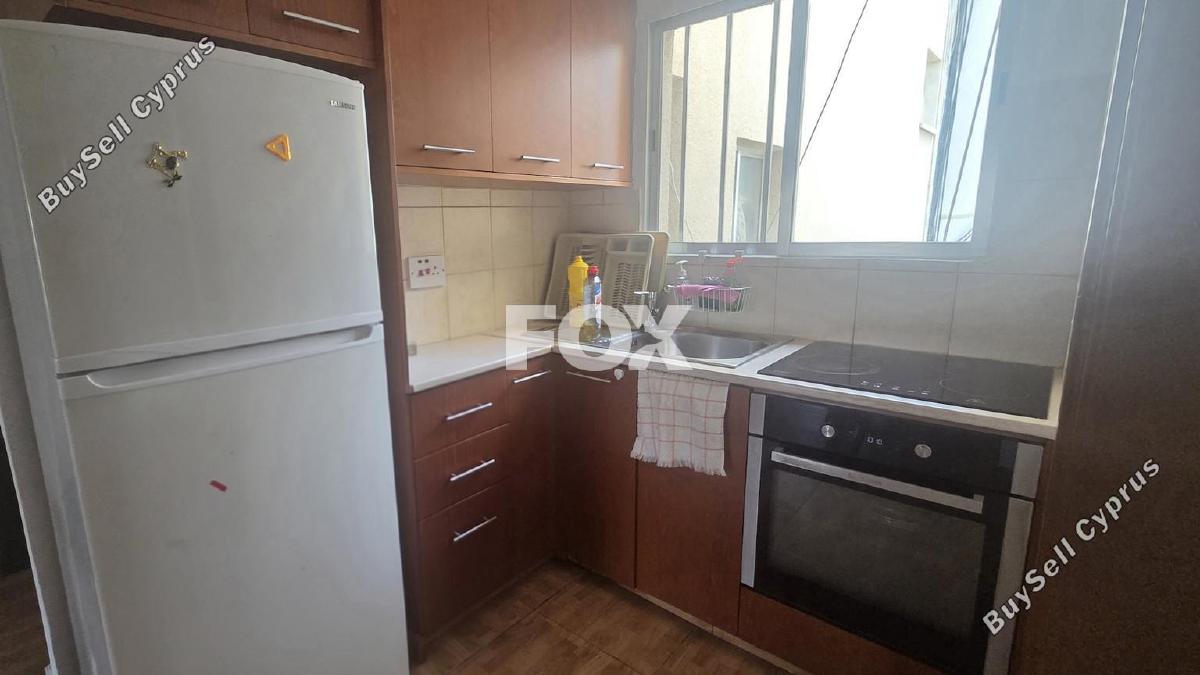 2 bedroom apartment for rent neapolis limassol 8602212 image 15756284