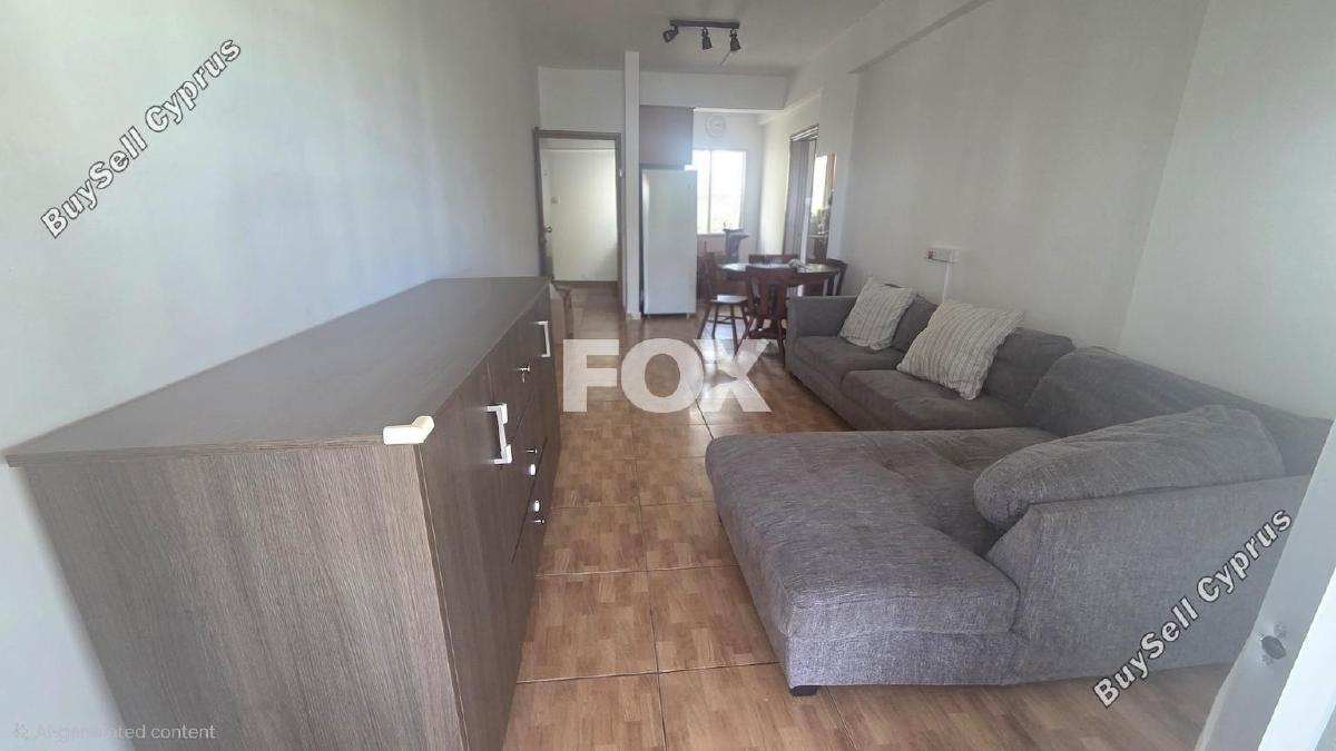 2 bedroom apartment for rent neapolis limassol 8602212 image 15756285