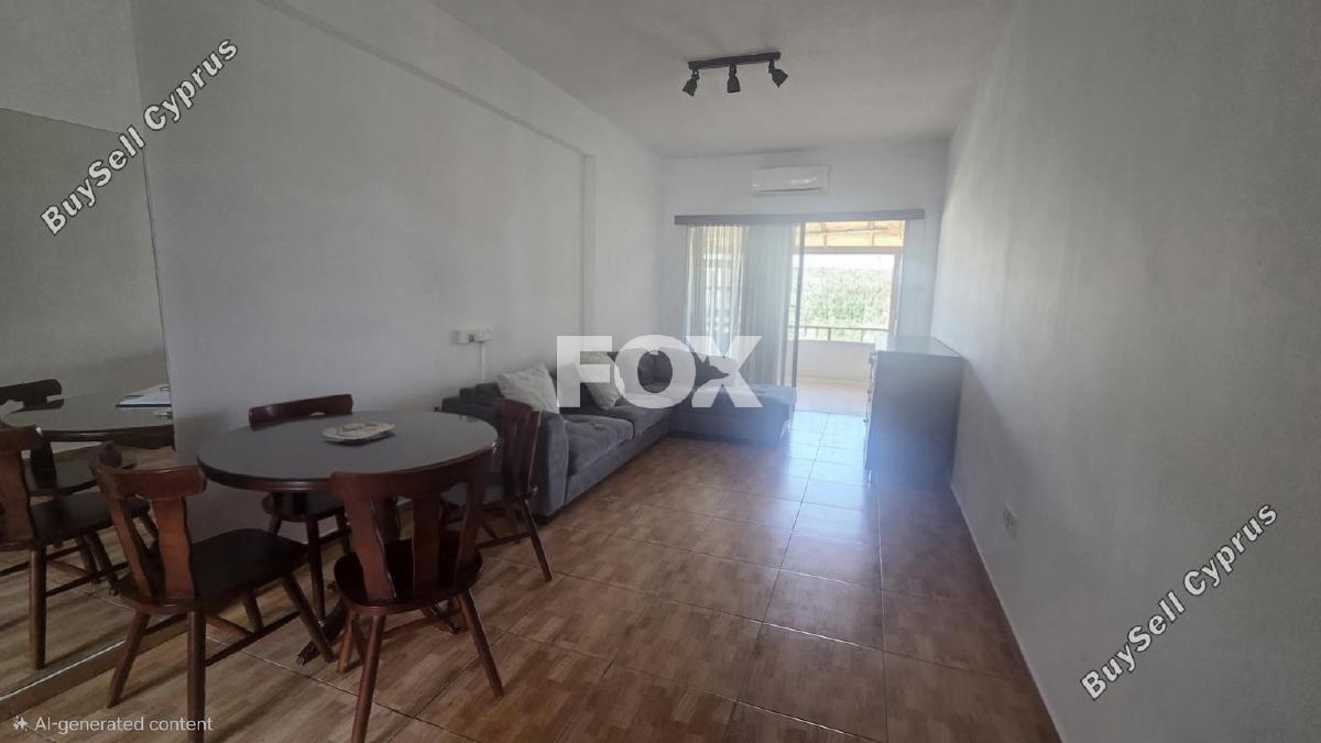 2 bedroom apartment for rent neapolis limassol 8602212 image 15756288