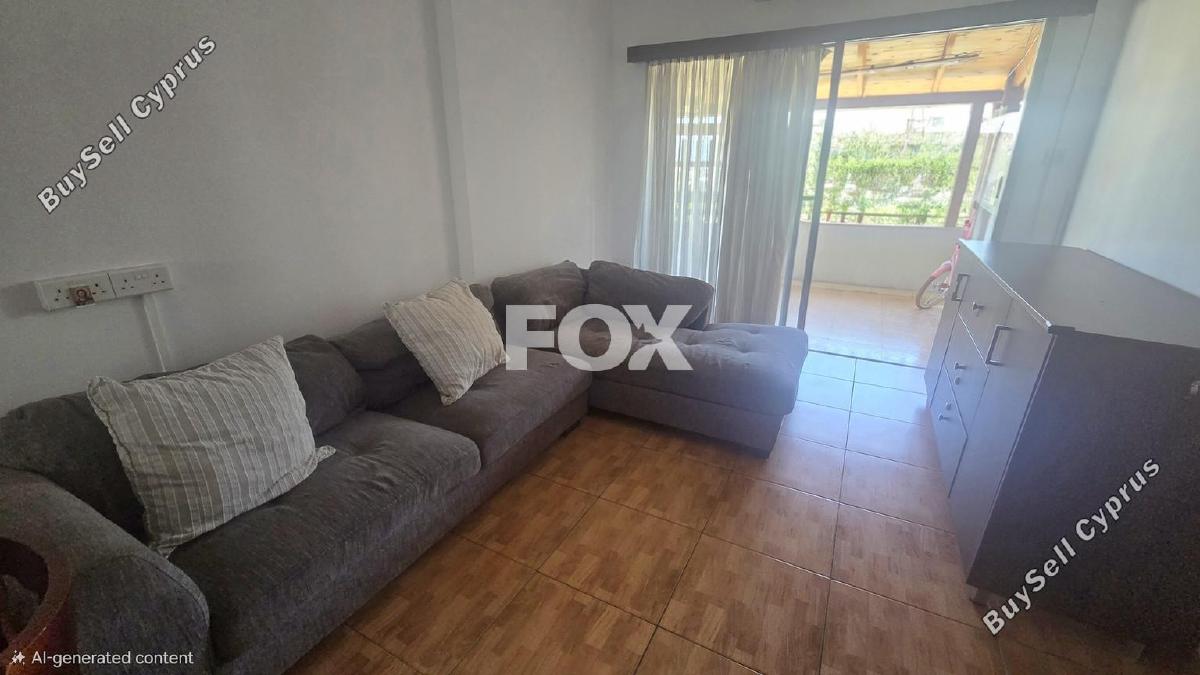 2 bedroom apartment for rent neapolis limassol 8602212 image 15756289