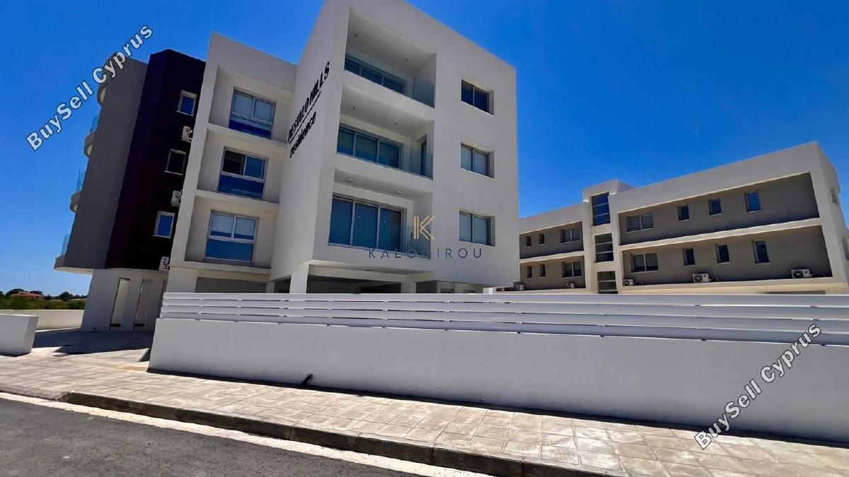 2 bedroom apartment for rent oroklini larnaca 7962212 image 13181963