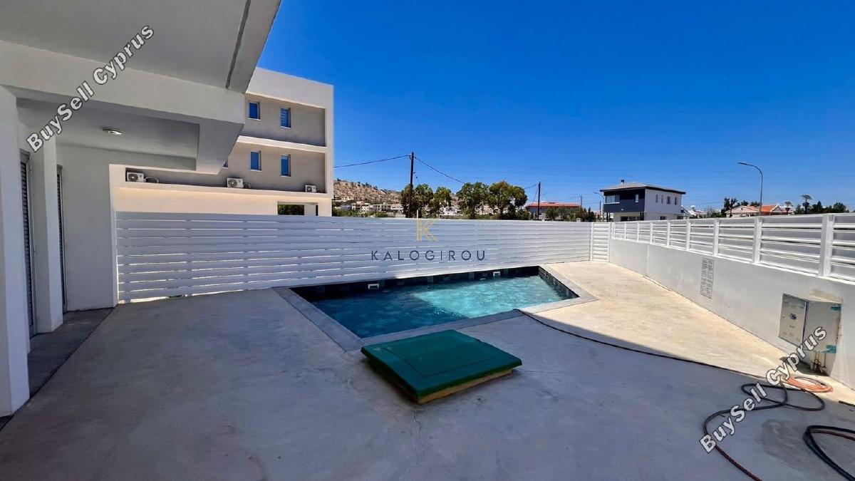 2 bedroom apartment for rent oroklini larnaca 7962212 image 13181964