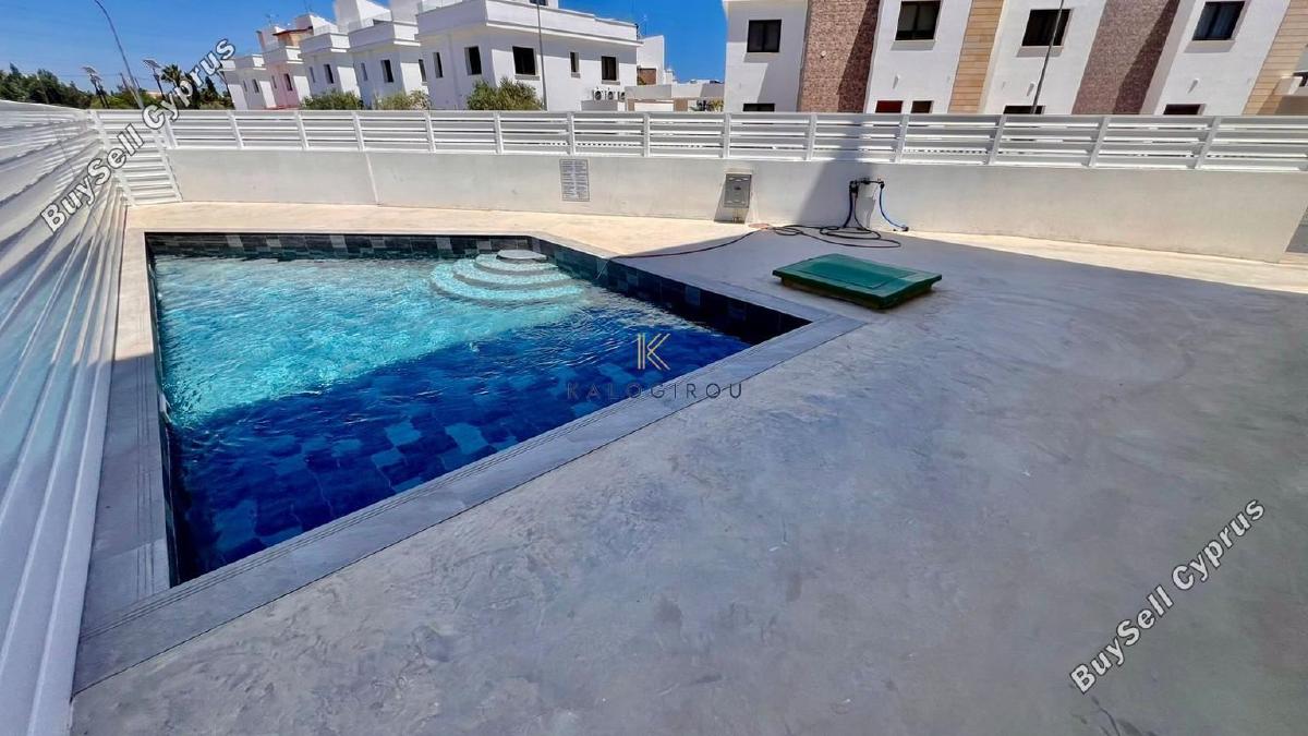 2 bedroom apartment for rent oroklini larnaca 7962212 image 13181965