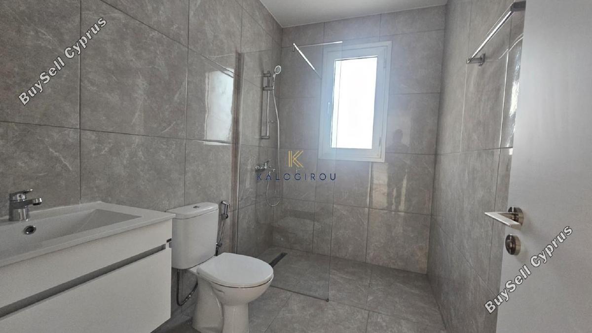 2 bedroom apartment for rent oroklini larnaca 7962212 image 13181966