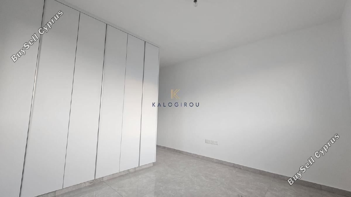 2 bedroom apartment for rent oroklini larnaca 7962212 image 13181967