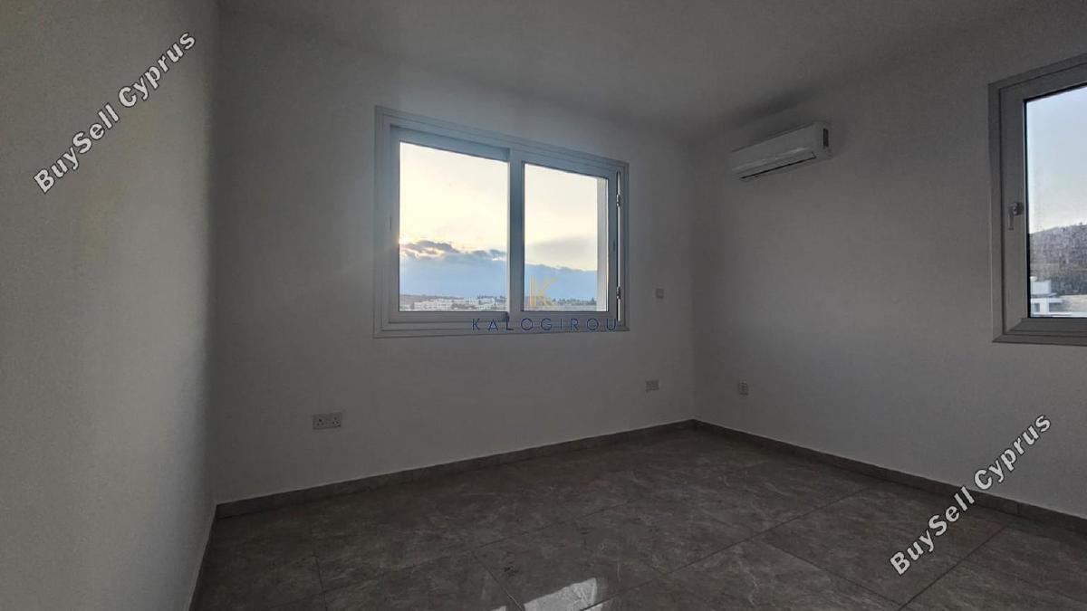2 bedroom apartment for rent oroklini larnaca 7962212 image 13181968