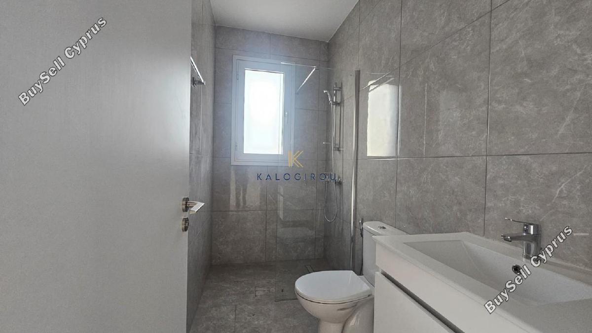2 bedroom apartment for rent oroklini larnaca 7962212 image 13181969