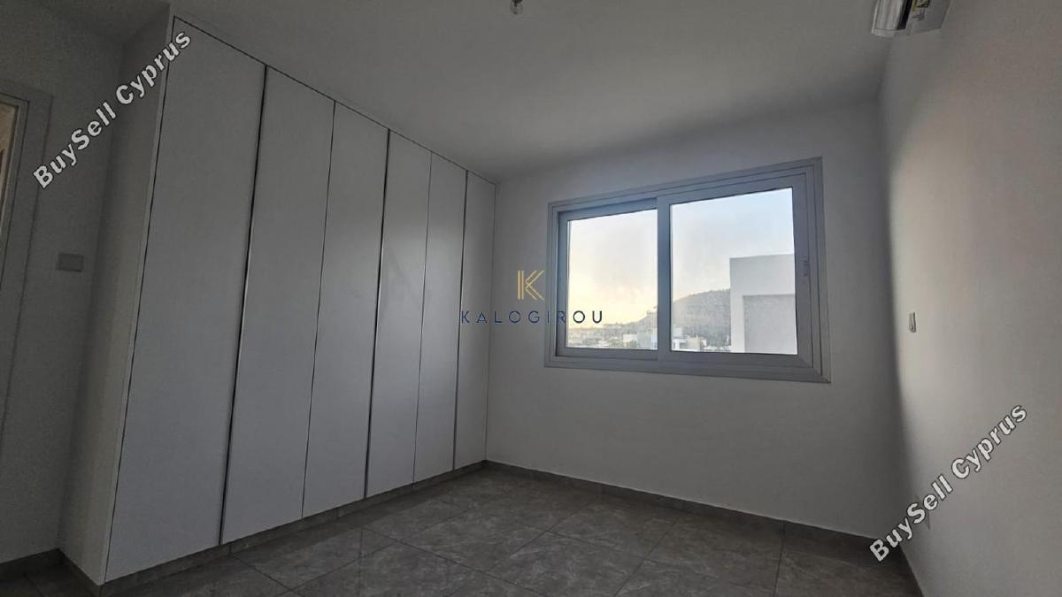 2 bedroom apartment for rent oroklini larnaca 7962212 image 13181970
