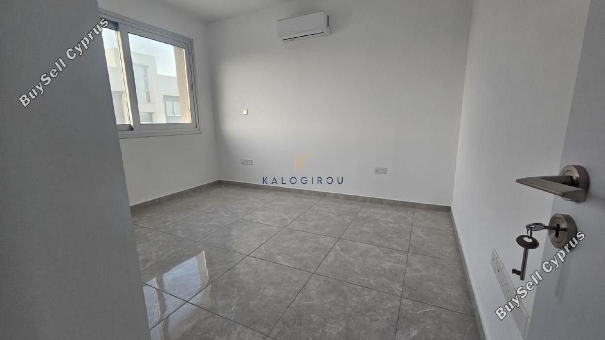 2 bedroom apartment for rent oroklini larnaca 7962212 image 13181971