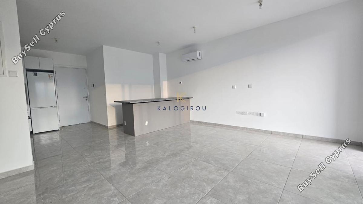 2 bedroom apartment for rent oroklini larnaca 7962212 image 13181972