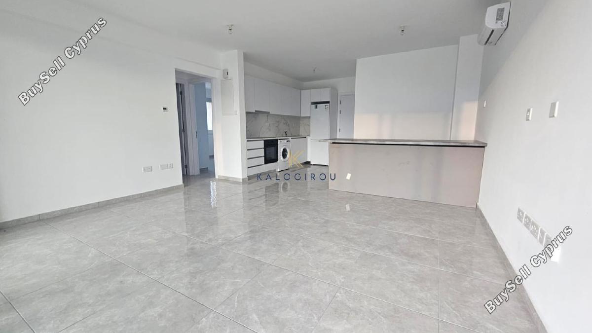 2 bedroom apartment for rent oroklini larnaca 7962212 image 13181973