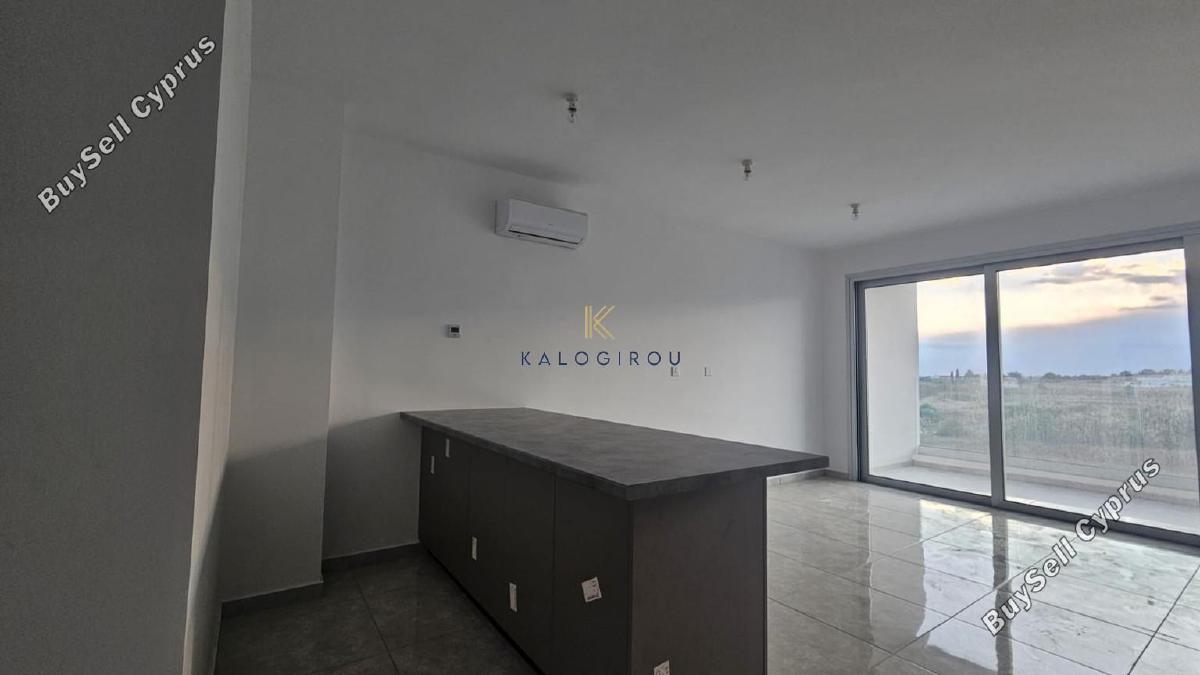 2 bedroom apartment for rent oroklini larnaca 7962212 image 13181974