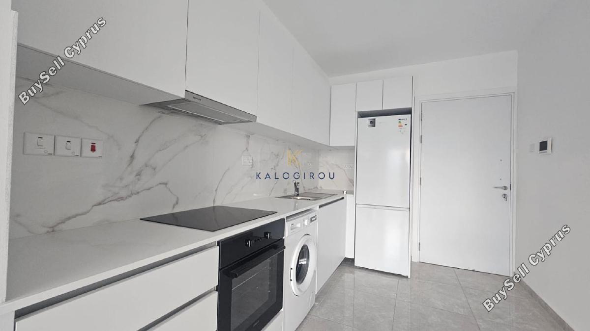 2 bedroom apartment for rent oroklini larnaca 7962212 image 13181975