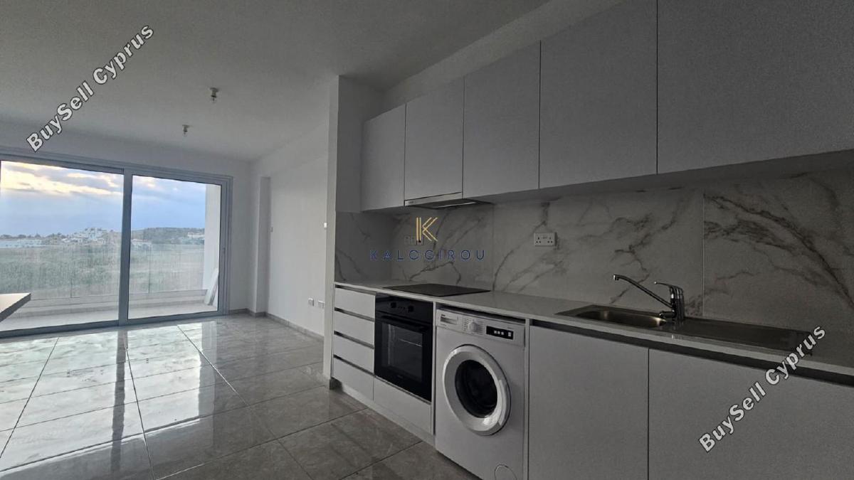2 bedroom apartment for rent oroklini larnaca 7962212 image 13181976