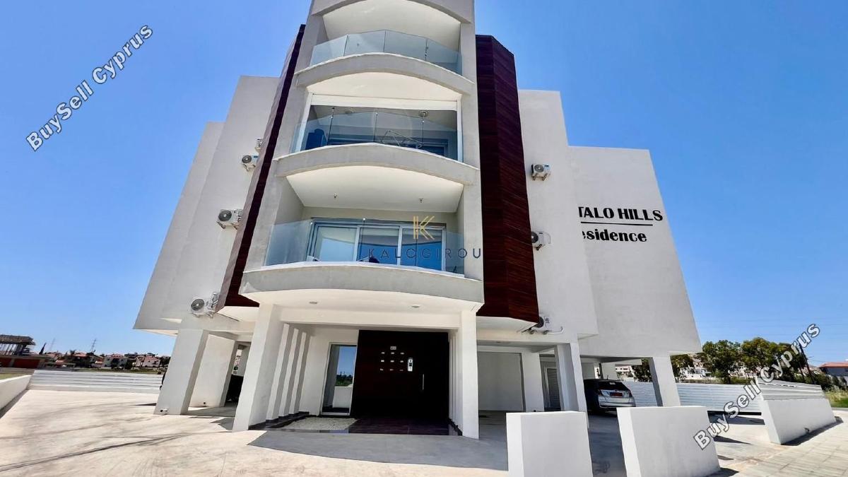 2 bedroom apartment for rent oroklini larnaca 7962212 image 13181977