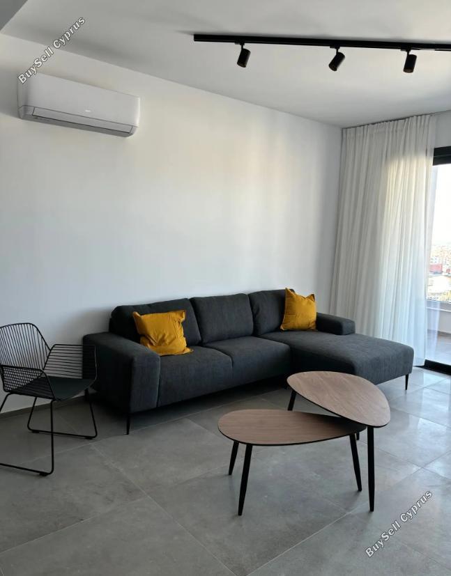 2 bedroom apartment for sale agia fyla limassol 1840212 image 16623712