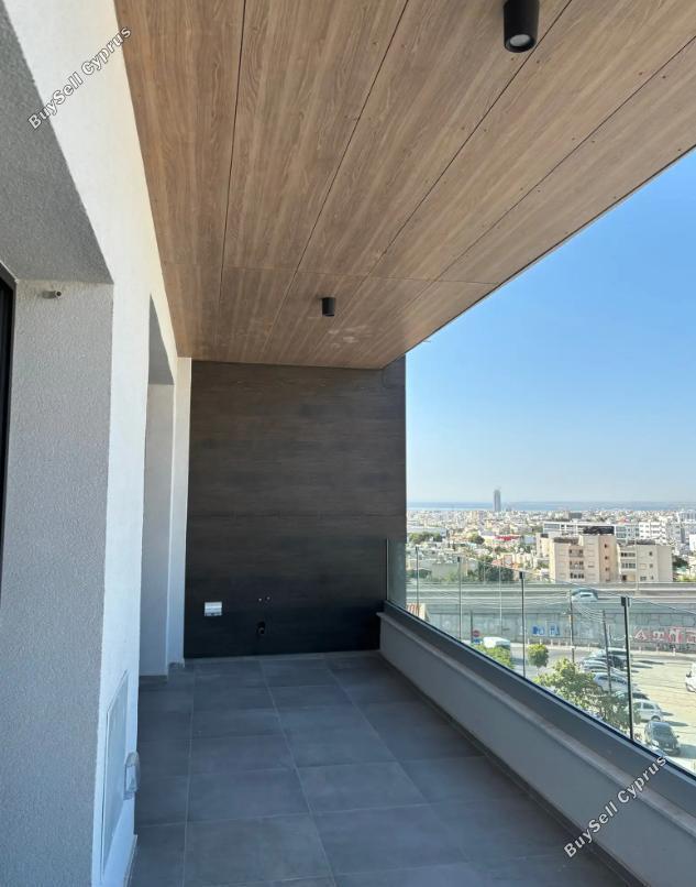 2 bedroom apartment for sale agia fyla limassol 1840212 image 16623713