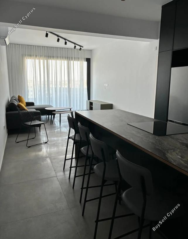 2 bedroom apartment for sale agia fyla limassol 1840212 image 16623714
