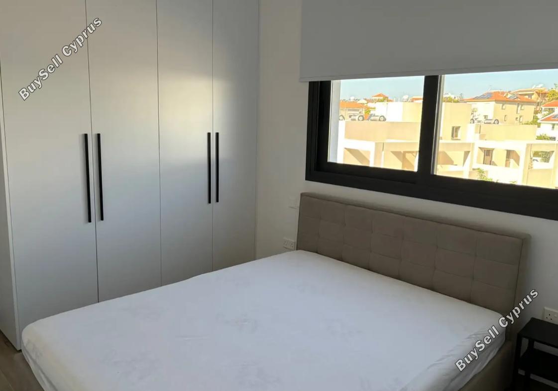 2 bedroom apartment for sale agia fyla limassol 1840212 image 16623715
